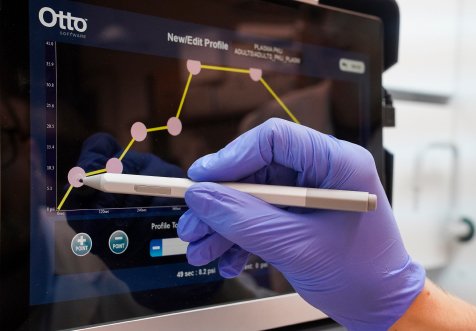 innovation-desenvolupament-tecnologic-i-sostenibilitat