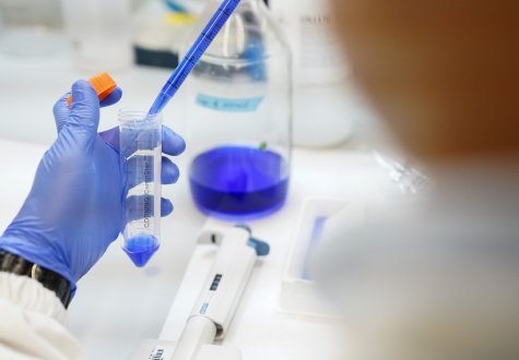 innovation-seguretat-alimentària